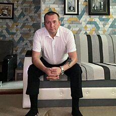 Фотография мужчины Иван, 38 лет из г. Балаково