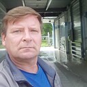 Валерий, 56 лет
