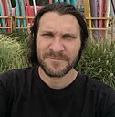 Александр, 39 лет