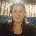 Gggggg, 45 лет