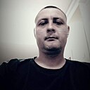 Игорь, 32 года