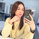 Эля, 38 лет