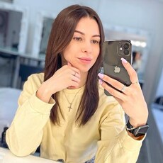 Фотография девушки Эля, 38 лет из г. Щекино