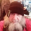 Александр, 56 лет