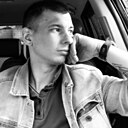 Роман, 30 лет