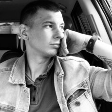 Фотография мужчины Роман, 30 лет из г. Жуковский