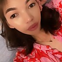 Айзат, 24 года