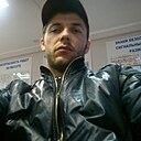 Андрей, 40 лет