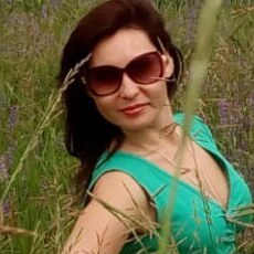 Фотография девушки Юлия, 41 год из г. Уфа