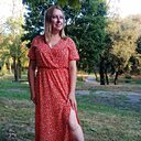 Натали, 38 лет
