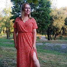 Фотография девушки Натали, 38 лет из г. Витебск