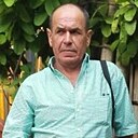 Анатолий, 58 лет