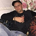 Виталий, 36 лет