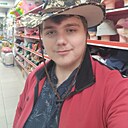 Никита, 18 лет