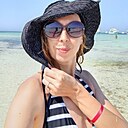 Nataliia, 50 лет