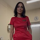 Лана, 47 лет
