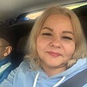 Надежда, 42 года
