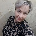 Елена, 47 лет