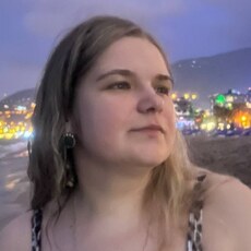 Фотография девушки Yuliia, 34 года из г. Щецин