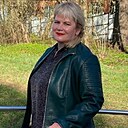 Наталья, 47 лет