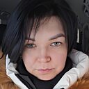Александра, 47 лет