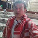 Нұрсұлтан, 32 года