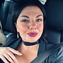 Анна, 42 года
