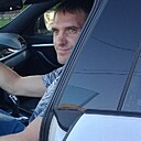 Владимир, 33 года