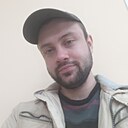 Иван, 30 лет