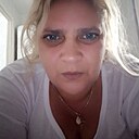 Анна, 44 года