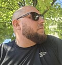 Вова, 38 лет