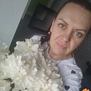 Ната, 36 лет