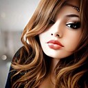 Оксана, 37 лет