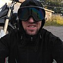 Дмитрий, 36 лет