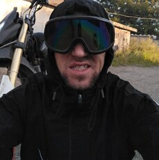 Фотография мужчины Дмитрий, 36 лет из г. Риддер