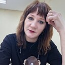 Olga, 41 год