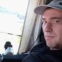 Алексей, 37 лет