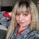 Ева, 42 года