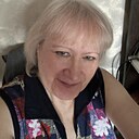 Лана, 63 года
