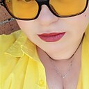 Ekaterina, 44 года