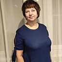 Татьяна, 50 лет
