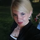 Юлия, 39 лет