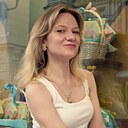 Светлана, 36 лет