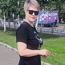 Олеся, 48 лет