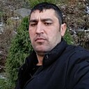 Сирожмддин, 31 год