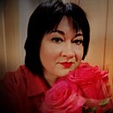 Зинфира, 48 лет