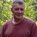 Юрий, 53 года