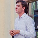 Глеб, 29 лет