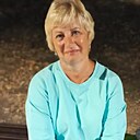 Ольга, 55 лет
