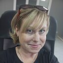 Анна, 40 лет